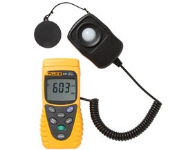 Fluke 941 �ն�Ӌ